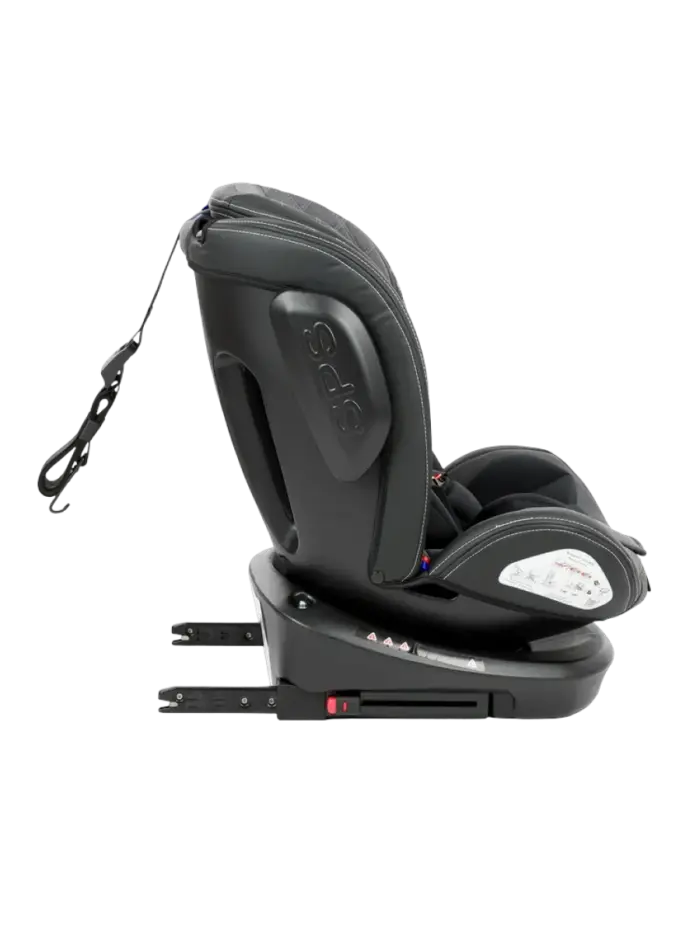 avtokreslo-kikkaboo-stark-isofix-3 avtokreslo-kikkaboo-stark-isofix-3