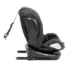 avtokreslo-kikkaboo-stark-isofix-3