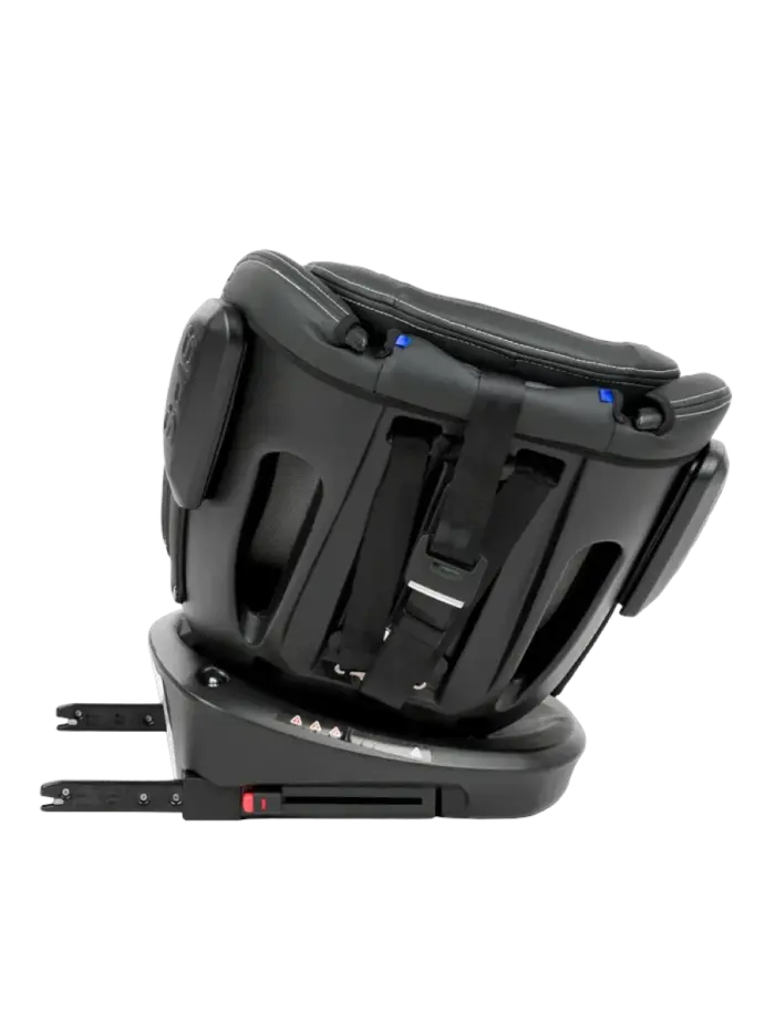 avtokreslo-kikkaboo-stark-isofix-4 avtokreslo-kikkaboo-stark-isofix-4