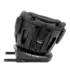 avtokreslo-kikkaboo-stark-isofix-4