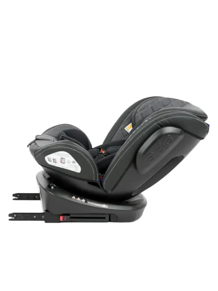 avtokreslo-kikkaboo-stark-isofix-5 avtokreslo-kikkaboo-stark-isofix-5