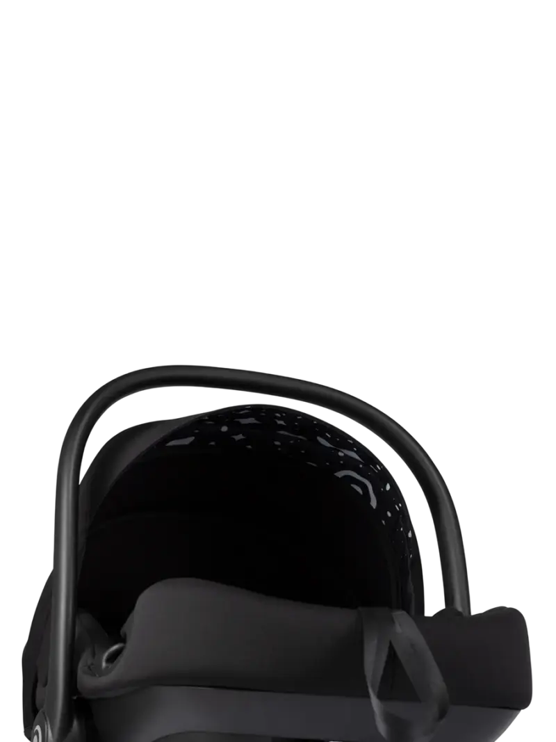 Автокресло детское Tutis Elo Lux i-Size — купить в Ташкенте | BCstore