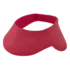 Козырек для мытья головы Babyjem