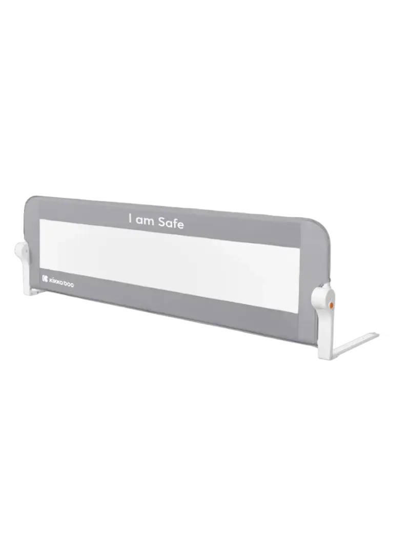 barer-dlya-detskoi-krovati-150sm-1 — купить в Ташкенте | BCstore