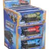 Машинка игрушечная интерактивная HTI Teamsterz Tank Engine
