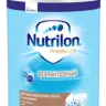 Смесь детская безлактозная Nutrilon Lactose Free (400 г)