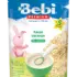Каша детская Bebi безмолочная