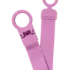 bibs-pacifier-clip-loop-kupit-1