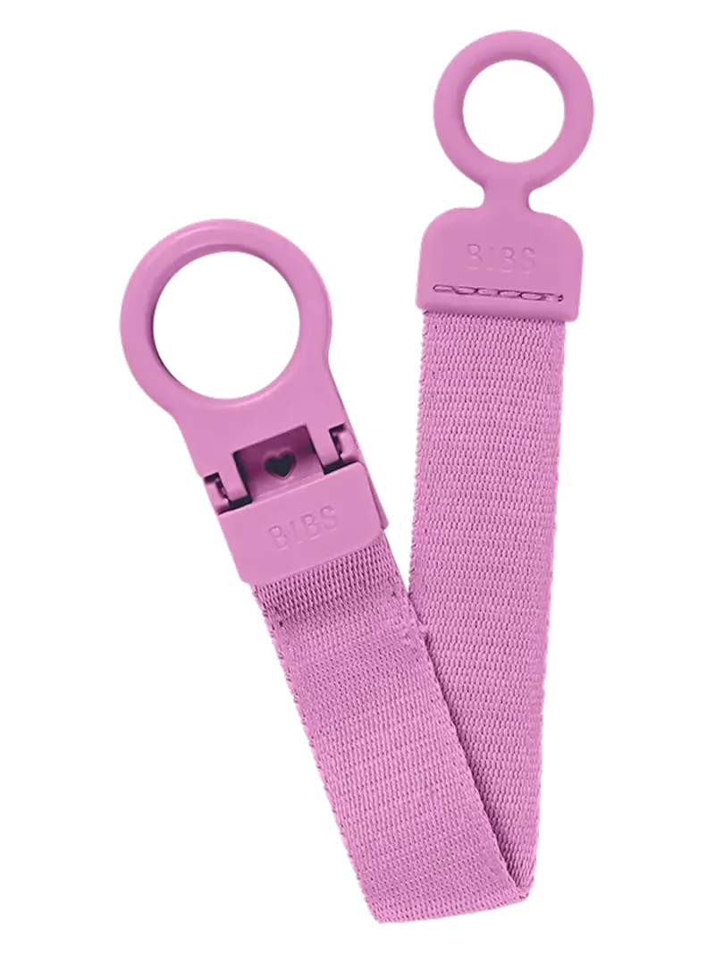bibs-pacifier-clip-loop-kupit-1 — купить в Ташкенте | BCstore