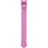 Держатель для пустышки Bibs Pacifier Clip Loop