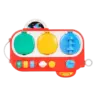 Бизиборд Логика Huanger HE8080