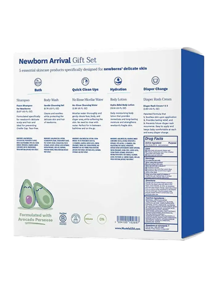bolshoi-podarochnyi-nabor-mustela-5v1-1 bolshoi-podarochnyi-nabor-mustela-5v1-1