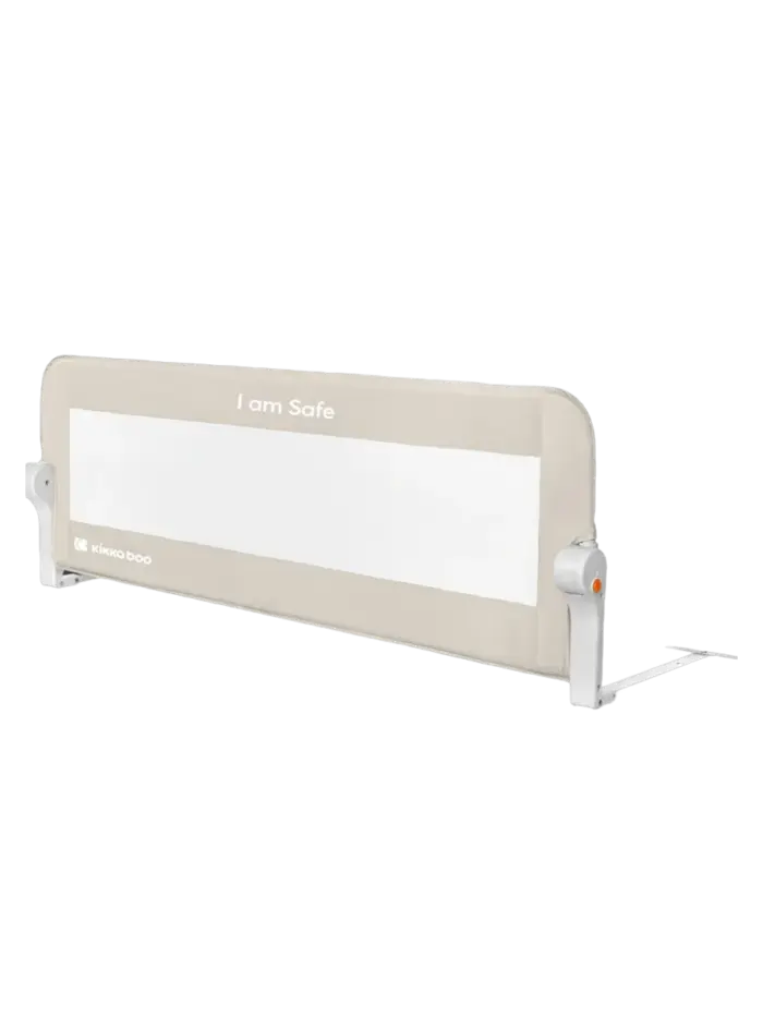 bortik-dlya-krovati-kikkaboo-120sm-2 bortik-dlya-krovati-kikkaboo-120sm-2