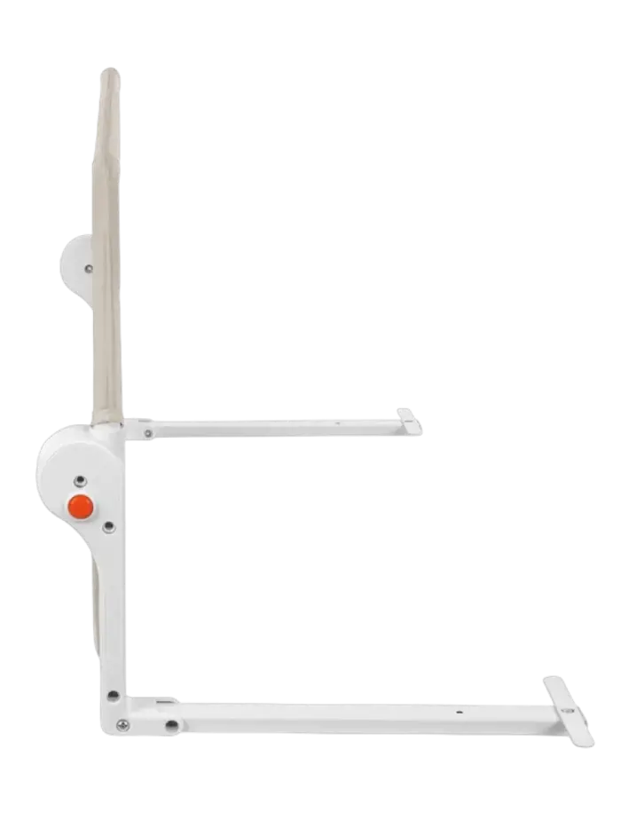 bortik-dlya-krovati-kikkaboo-120sm-6 bortik-dlya-krovati-kikkaboo-120sm-6