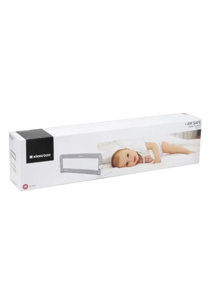 bortik-dlya-krovati-kikkaboo-120sm-9 bortik-dlya-krovati-kikkaboo-120sm-9