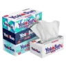 Детские бумажные гигиенические салфетки YokoSun