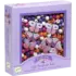 Набор для создания украшений DJECO Abundance Beads