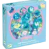Набор для создания украшений DJECO Abundance Beads