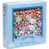 Набор для создания украшений DJECO Abundance Beads