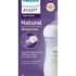 Бутылочка для кормления Philips Avent Natural Response