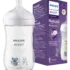Бутылочка для кормления Philips Avent Natural Response