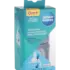 Бутылочка антиколиковая Canpol Babies Easy Start