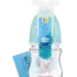 Бутылочка антиколиковая Canpol Babies Easy Start