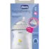 Бутылочка для кормления Chicco Natural Feeling