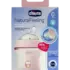 Бутылочка для кормления Chicco Natural Feeling