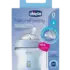 Бутылочка для кормления Chicco Natural Feeling