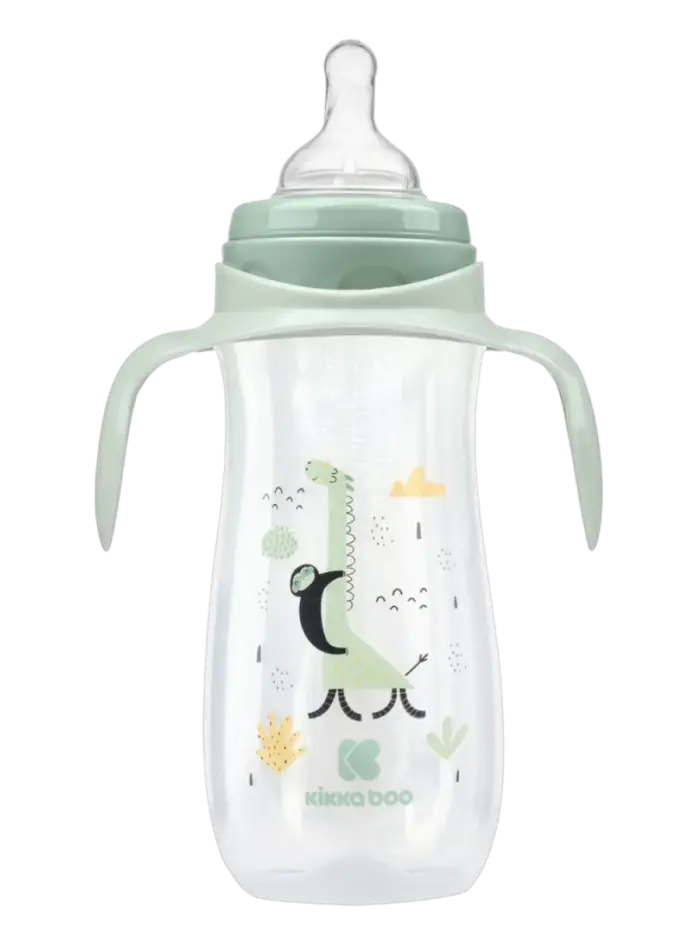 butylochka-kikkaboo-jingle-jungle-400ml-1 butylochka-kikkaboo-jingle-jungle-400ml-1
