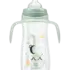 butylochka-kikkaboo-jingle-jungle-400ml-1