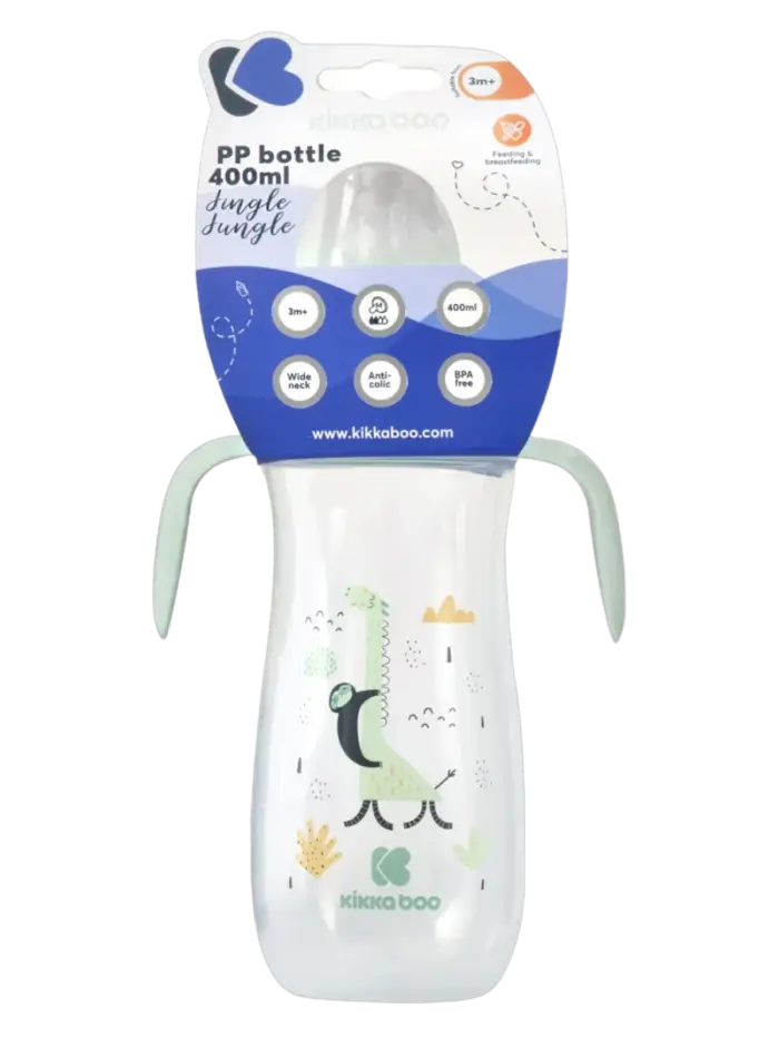 butylochka-kikkaboo-jingle-jungle-400ml-2 butylochka-kikkaboo-jingle-jungle-400ml-2