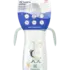 butylochka-kikkaboo-jingle-jungle-400ml-2
