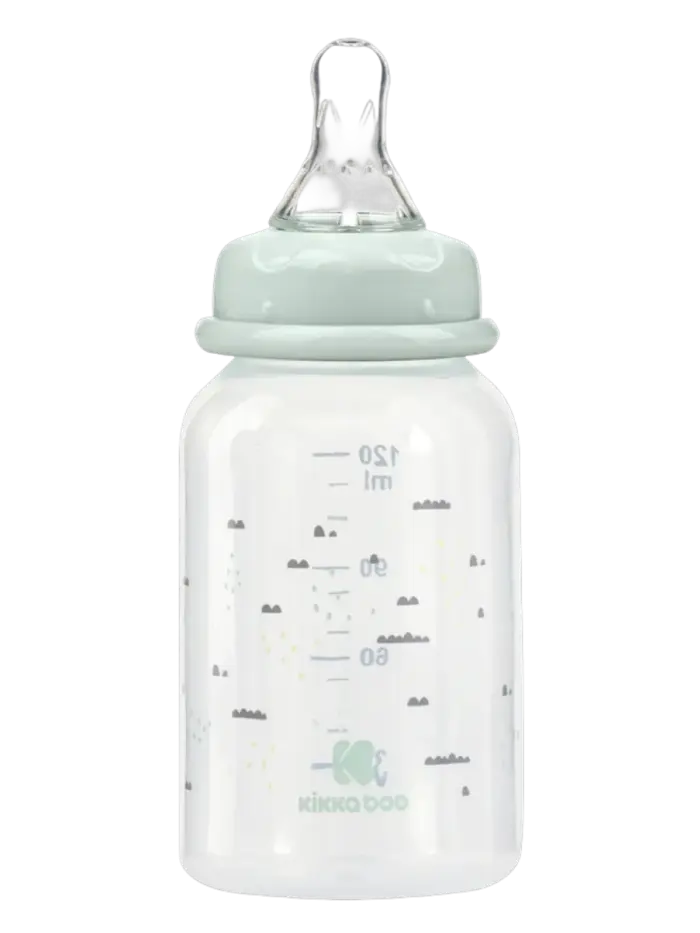 butylochka-kikkaboo-savanna-120ml-kupit-1 butylochka-kikkaboo-savanna-120ml-kupit-1