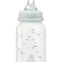 butylochka-kikkaboo-savanna-120ml-kupit-1