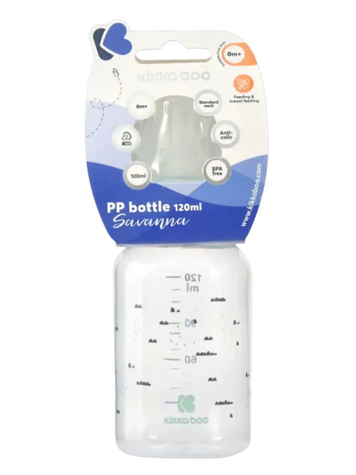 butylochka-kikkaboo-savanna-120ml-kupit-2 butylochka-kikkaboo-savanna-120ml-kupit-2