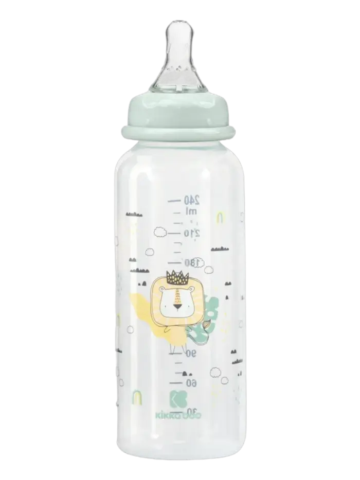 butylochka-kikkaboo-savanna-240ml-cena-1 butylochka-kikkaboo-savanna-240ml-cena-1