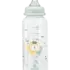 butylochka-kikkaboo-savanna-240ml-cena-1