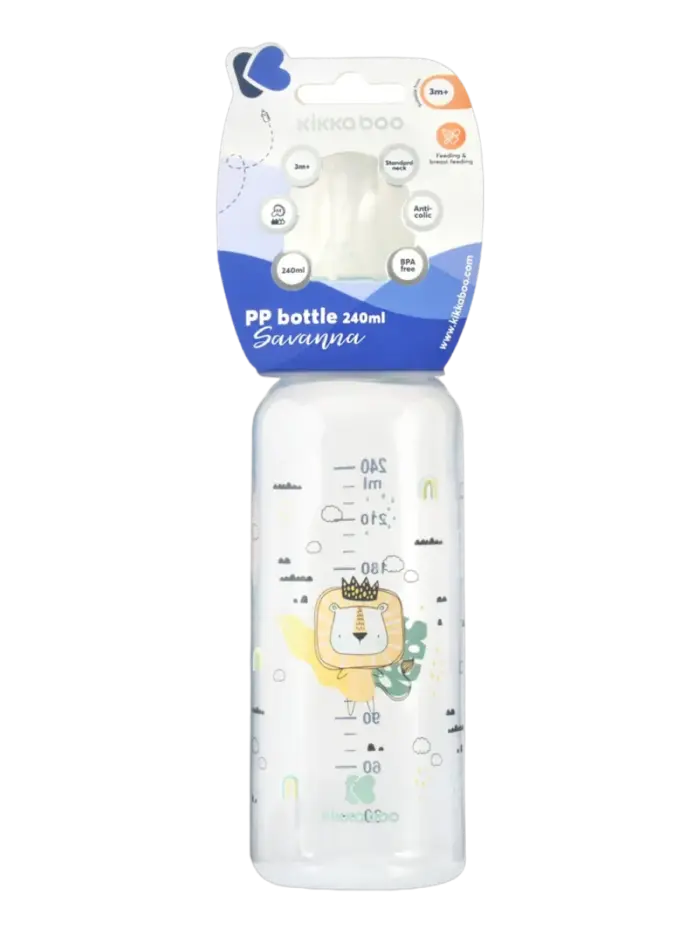 butylochka-kikkaboo-savanna-240ml-cena-2 butylochka-kikkaboo-savanna-240ml-cena-2