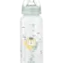 Бутылочка для кормления KikkaBoo Savanna