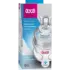 Бутылочка для кормления LOVI Medical+