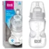 Бутылочка для кормления LOVI Medical+