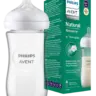 Бутылочка для кормления Philips Avent 240 мл
