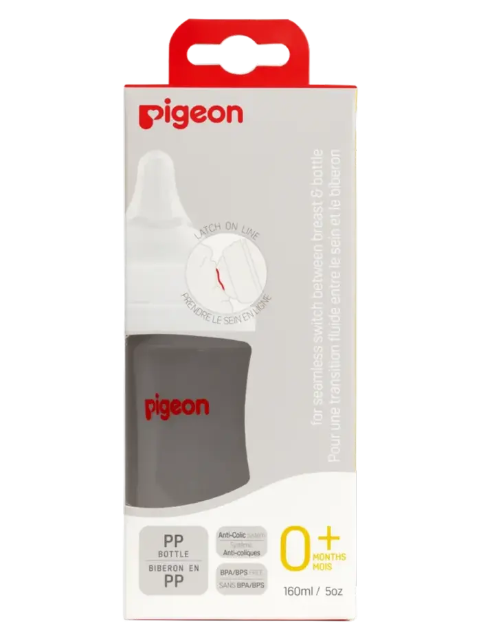butylochka-pigeon-160ml-plastik-1 butylochka-pigeon-160ml-plastik-1