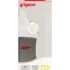 butylochka-pigeon-160ml-plastik-1