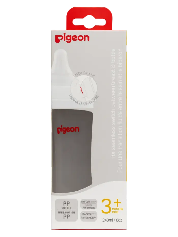 butylochka-pigeon-240ml-cena-v-tashkente-1 butylochka-pigeon-240ml-cena-v-tashkente-1