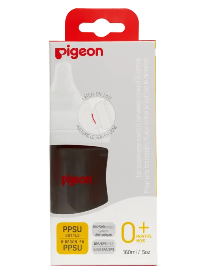 butylochka-pigeon-ppsu-160-ml-kupit-1 butylochka-pigeon-ppsu-160-ml-kupit-1