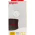 butylochka-pigeon-ppsu-160-ml-kupit-1