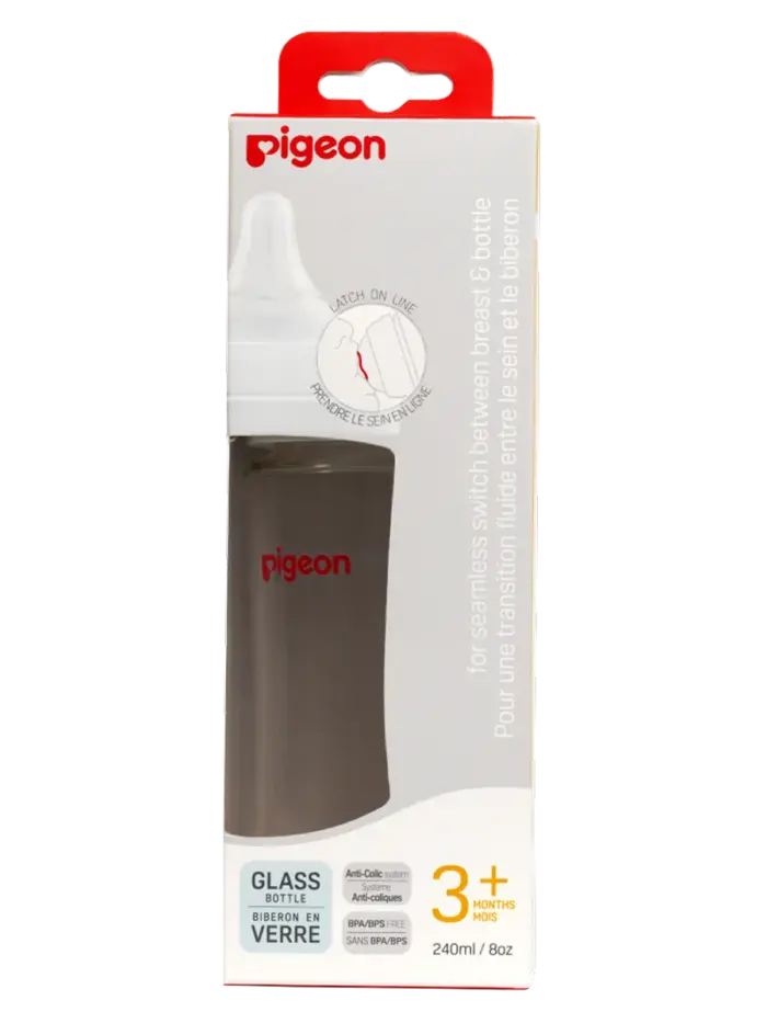 butylochka-pigeon-steklo-240ml-cena-1 butylochka-pigeon-steklo-240ml-cena-1